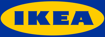 Ikea_alternativmedia