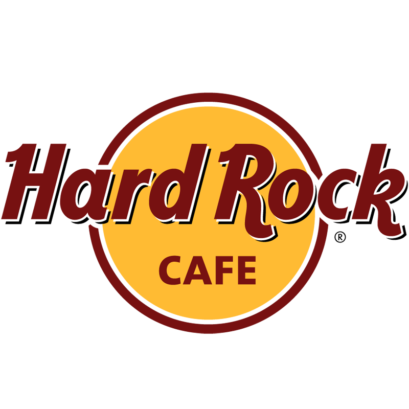 Merchant_9760-hardrock_Hard_Rock_Cafe_Logo