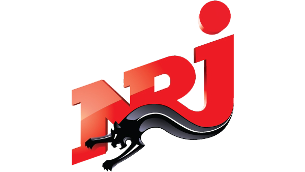 NRJ-radion