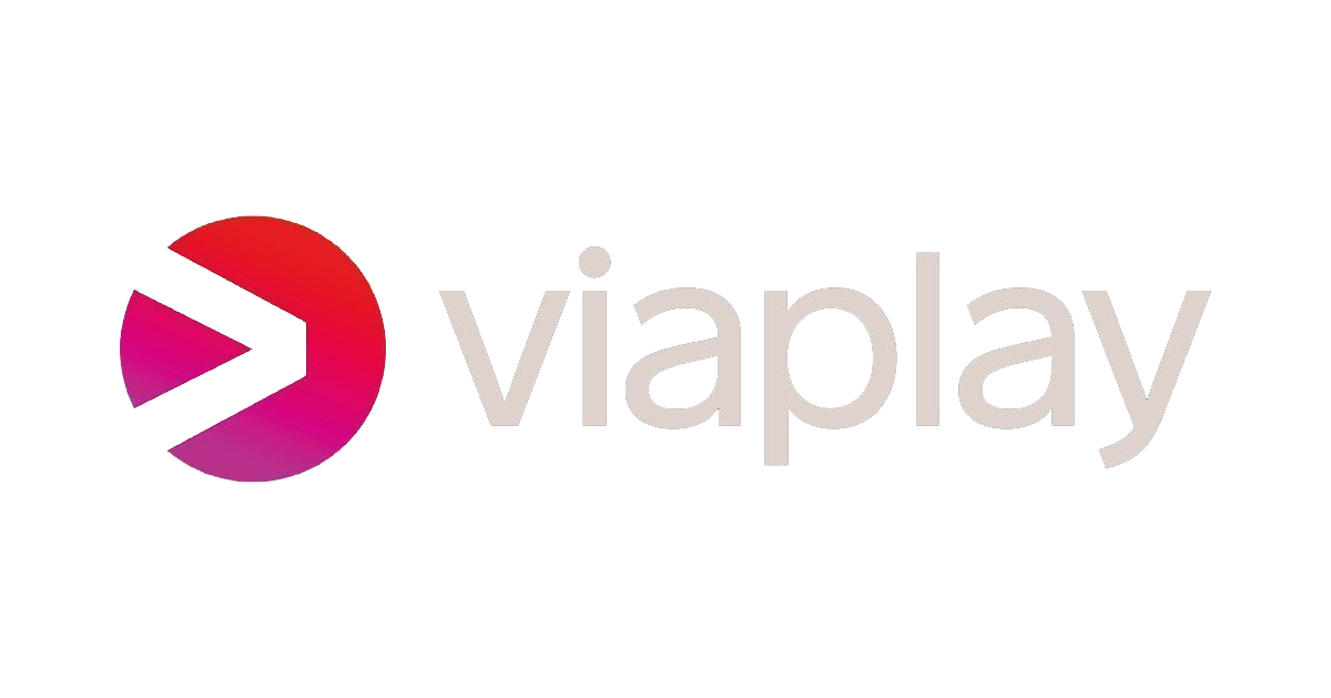 Viaplay