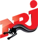 NRJ