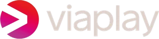Viaplay