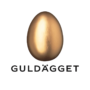 Garbergs Reklambyrå