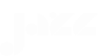 13605_stockolm-jazz-festival.png