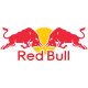 580b57fcd9996e24bc43c1e8.png