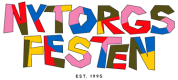 BILD-2-nytorgsfesten-hemsida.png
