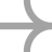 arrow.png