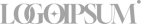 client-1.png