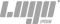 client-2.png