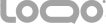 client-3.png