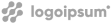 client-5.png