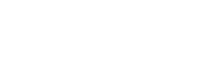 kulturhuset_stadsteatern_logo_rgb.png