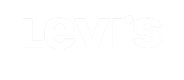 levis-transparent-logo.png