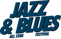 logo-JAZZ.png