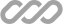 logoipsum-280.png