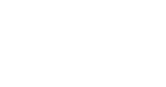 nike-logo-white.png
